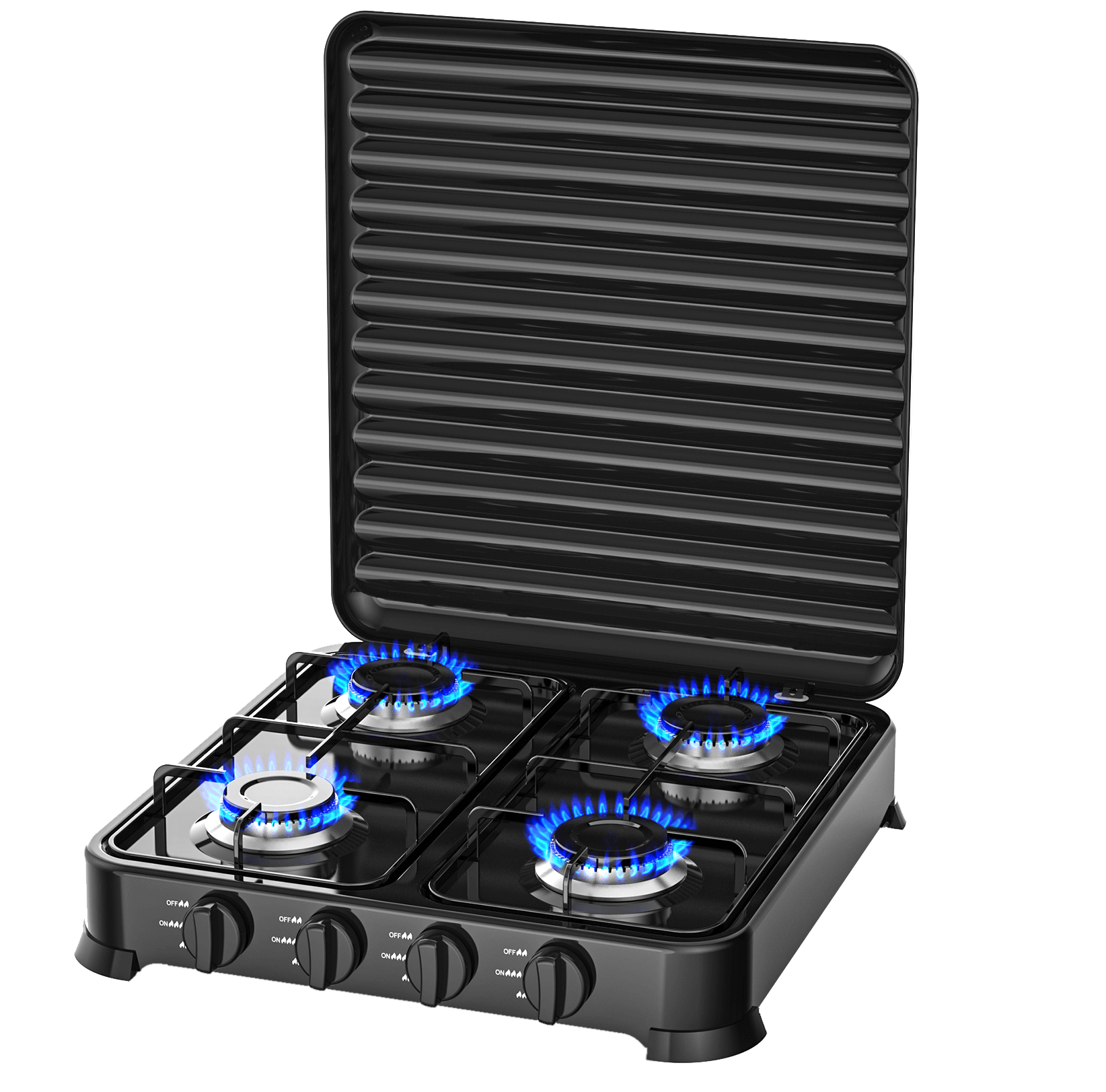 4Pitcampingkooktoestel_vrijstaand