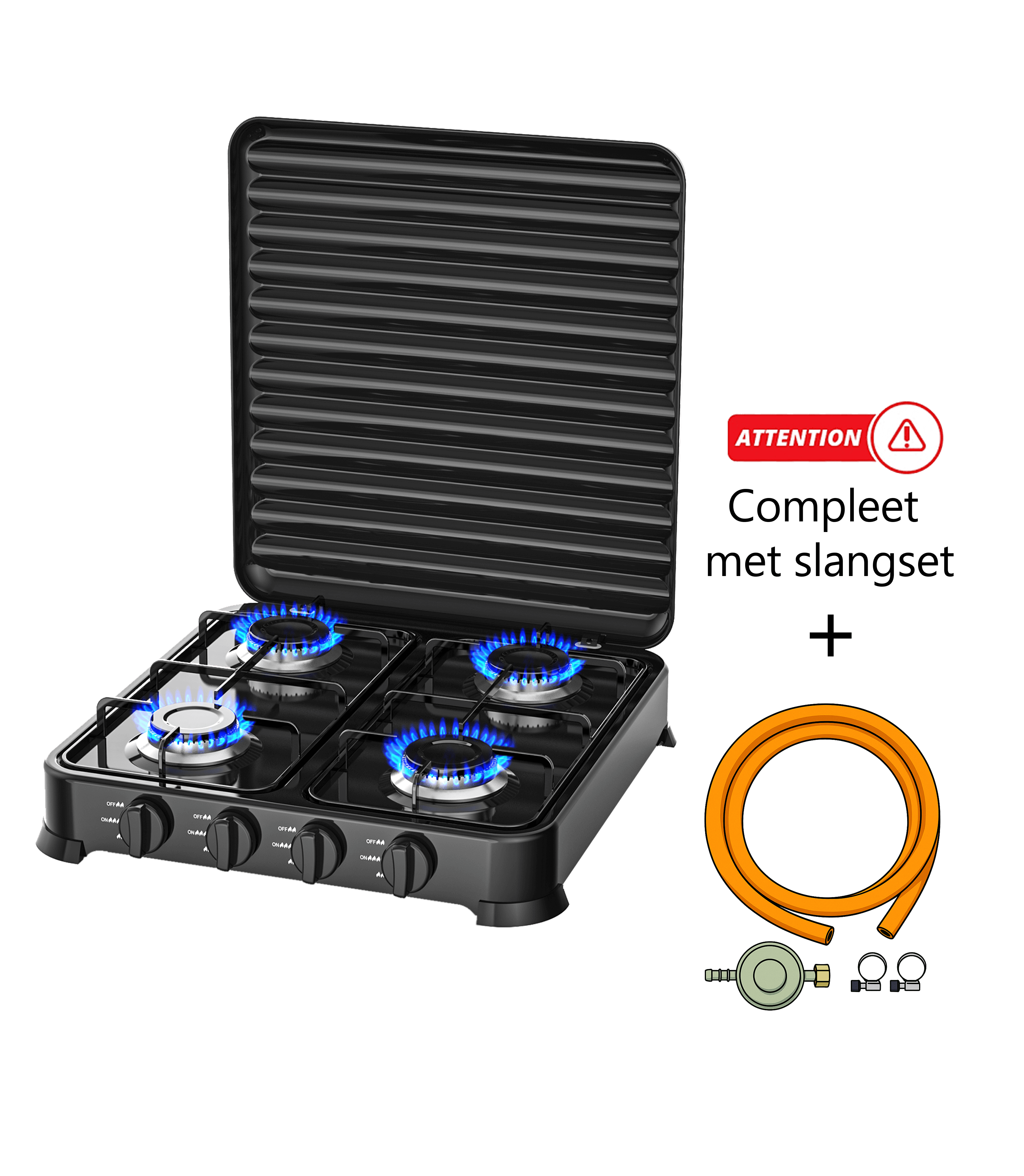 Campingkooktoestel_metslang_propatech