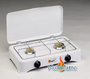 Betontegels 30x30 hornbach Betontegels 30x30 hornbach