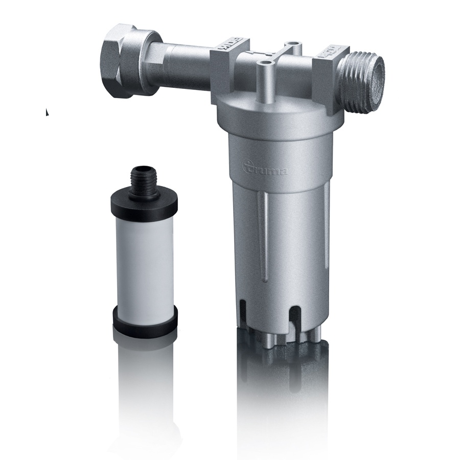 Truma LPG gasfilter MultiFlame