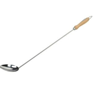 Bonfire BBQ 3 delige cadeauset MultiFlame Bonfire BBQ 3 delige cadeauset MultiFlame