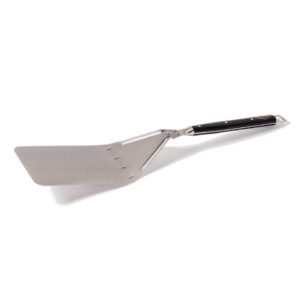 Fornetto pizza spatula