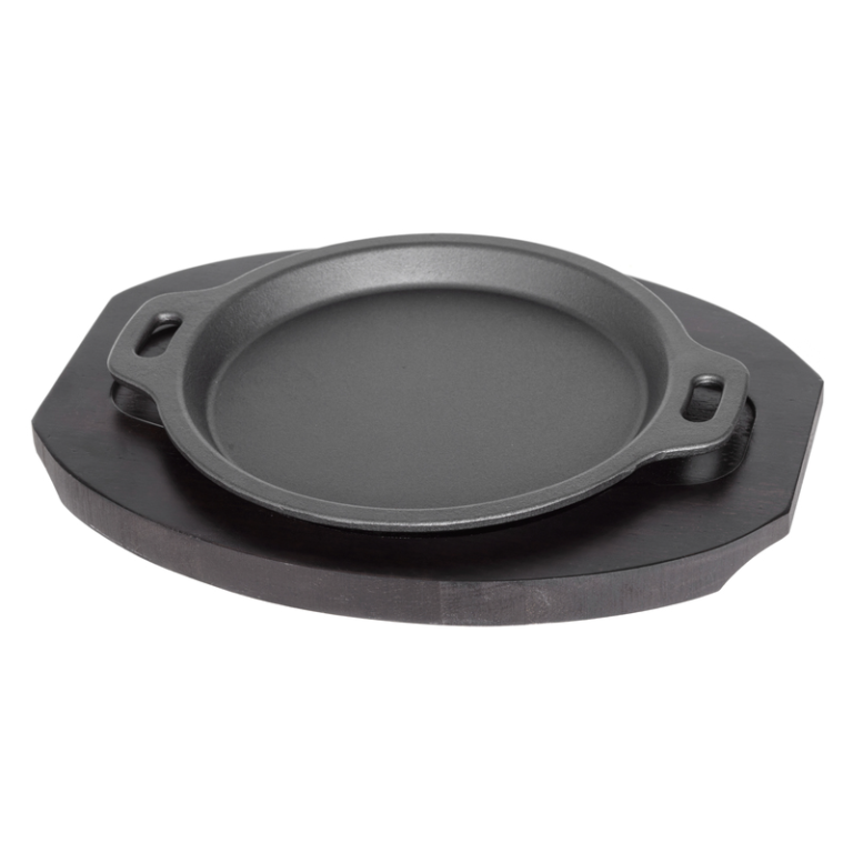 Paella branders en pannen MultiFlame