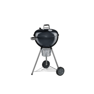 Mustang houtskool grill / barbecue Cobolt XL