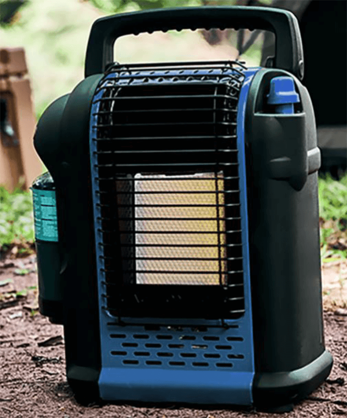 Afbeelding_bos_blauw_zonderklep