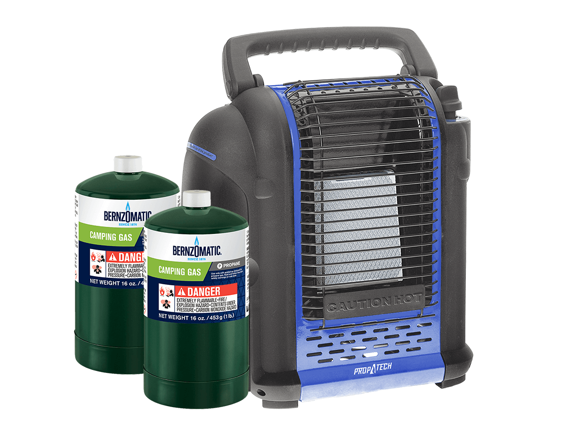 Obelink_hoofdafbeelding_verhouding_4_3