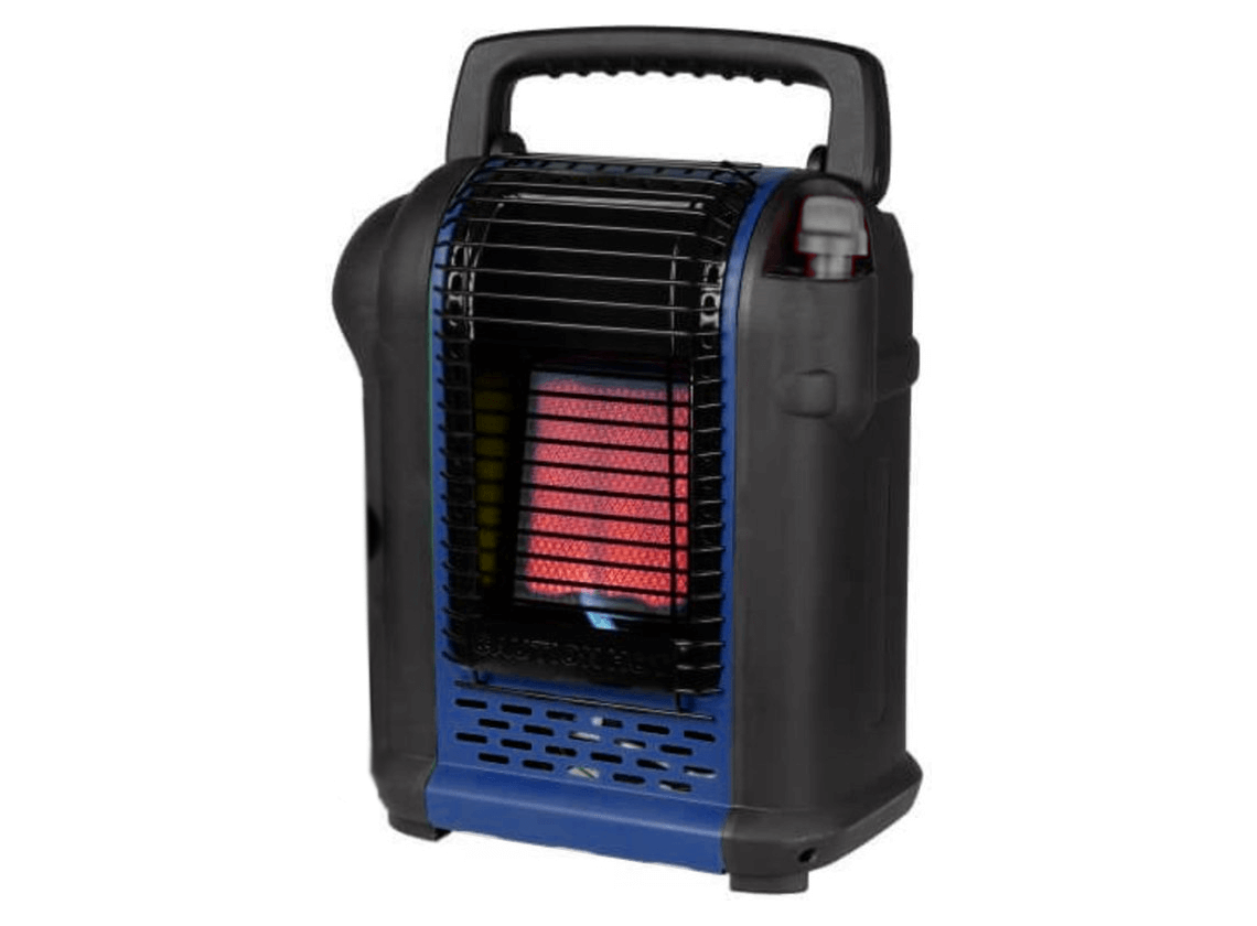 kachel_brandend_enkel